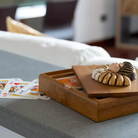 San Luca Fine House Apartment Bologna